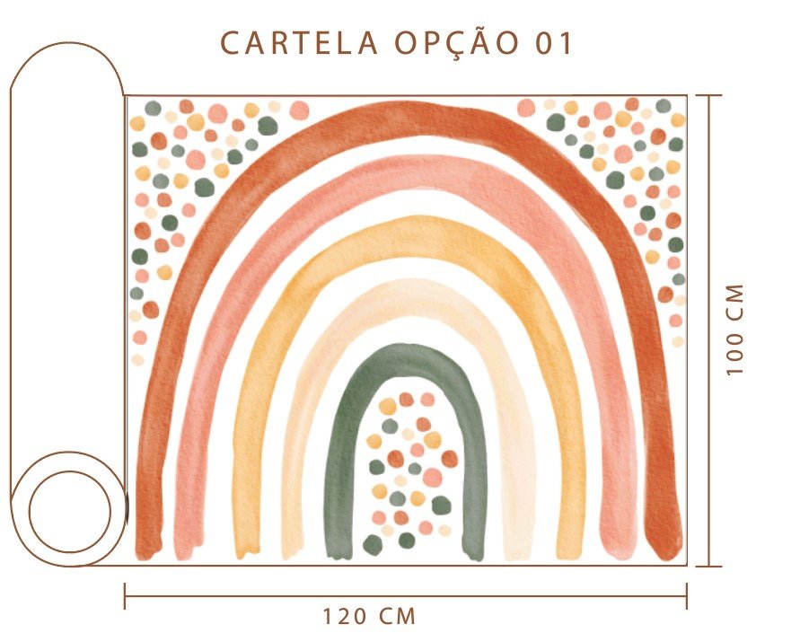 1 - Cartela opção 01