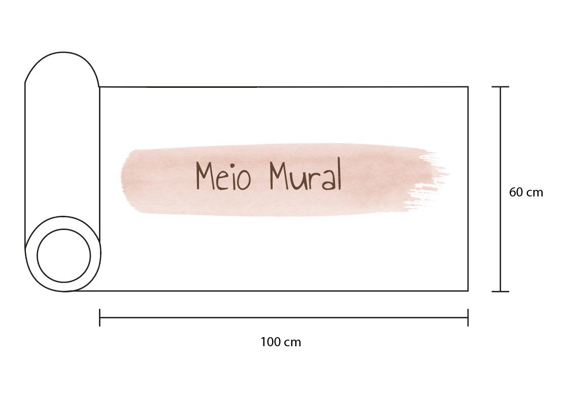 Meio Mural