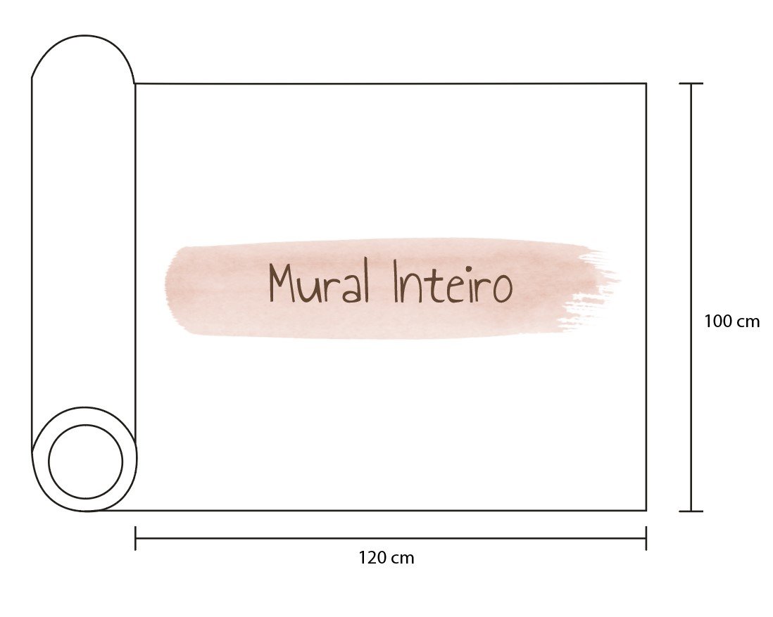 Mural Inteiro