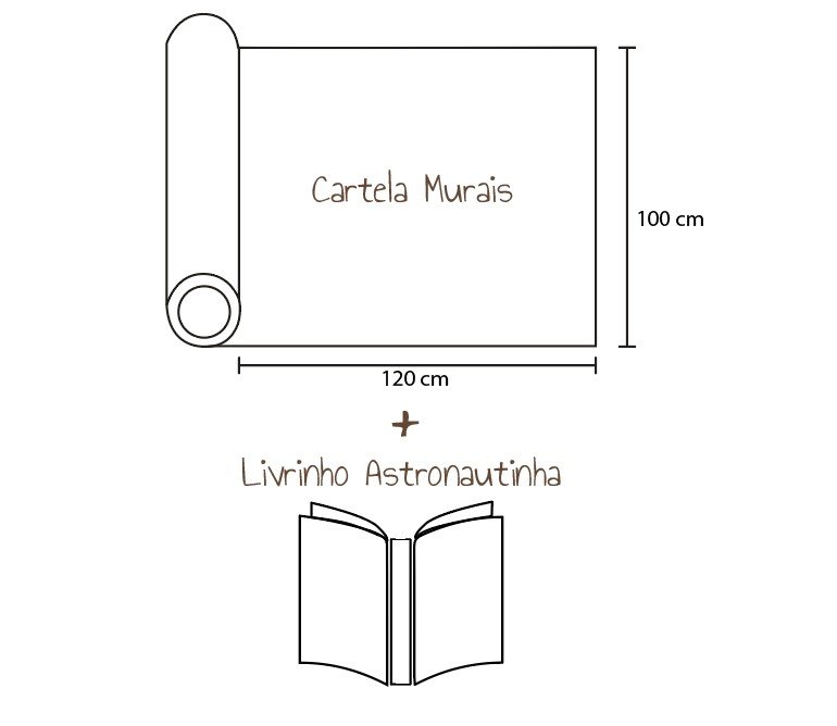 2 - Cartela opção 02