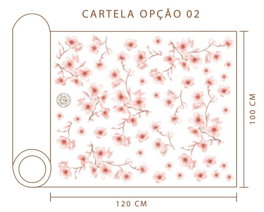 2 - Cartela opção 02
